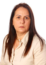 Foto de SILVIA REGINA PIOVEZAN