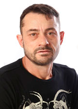 Foto de REGINALDO APARECIDO RASTEIRO