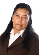 Foto de IZABEL VIEIRA OLIVEIRA