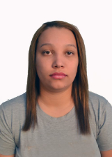 Foto de Camila Aparecida de Lima Costa