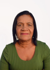 Foto de Edneide Santos de Souza Fonceca