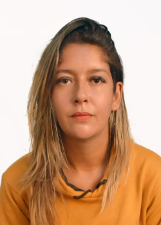 Foto de Ana Karolina de Lima Alves