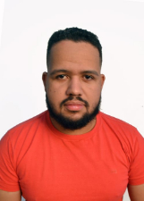 Foto de Bruno Henrique de Oliveira