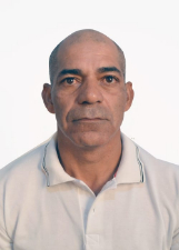 Foto de Carlos Otaviano dos Santos