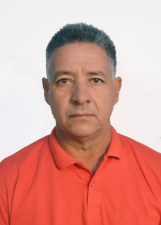 Foto de Joao Ribeiro da Cruz