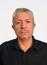 Foto de Israel dos Santos
