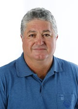 Foto de WILSON JOÃO TREVIZAN