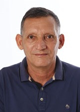 Foto de NATALICÍO DE SOUZA
