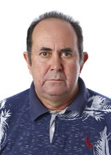 Foto de SERGIO MARTINS GUTIERREZ