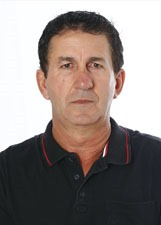 Foto de JOSÉ CARLOS MAQUEA PORTAS