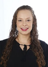 Foto de ADRIANA LETÍCIA LOPES BUDREVICUS