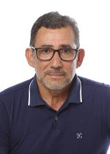 Foto de MANOEL MULINARI FILHO