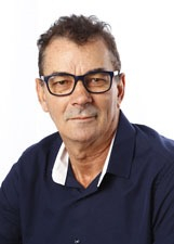 Foto de GERSON DOS SANTOS