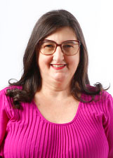 Foto de LUCIANE CRISTINA PALHARES JANKE