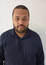 Foto de ROBSON RENAN GUEDES DO NASCIMENTO