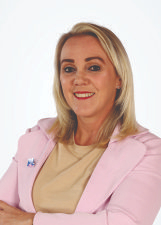 Foto de MERIELE MANENTI