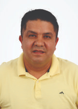 Foto de ELIZEU DE LIMA NASCIMENTO