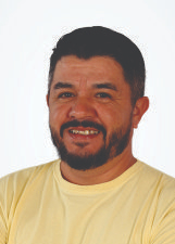 Foto de CRISTIANO MARCEL SANTOS