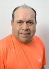 Foto de CARLOS JOSE SANTOS DE CASTRO