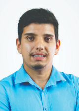 Foto de VANDERLEI PAULISTA DOS SANTOS DIAS DA CRUZ