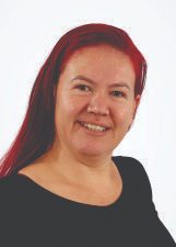 Foto de ROSENILDA CASTURINA ORTIZ