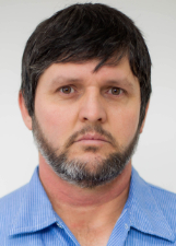 Foto de Adauto de Oliveira Gella