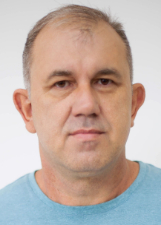 Foto de Ivanir Gdak