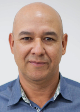 Foto de Arcindo Ferreira Valcarenghi
