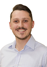 Foto de ADAM GABRIEL PEGORARO LENARTOVICZ