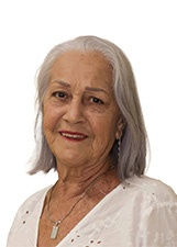 Foto de Maria Madalena Faria
