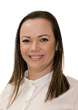 Foto de VALDIRENE CASSIANO