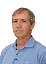 Foto de ANTONIO GOMES