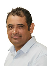 Foto de JOSE EDUARDO DE CAMPOS