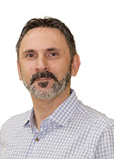 Foto de ANGELO PATRICIO BERTHO