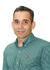 Foto de JUNIOR EVARISTO