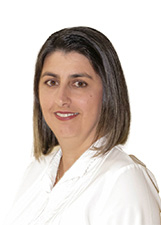 Foto de LUCIANA MAGON SILVEIRA