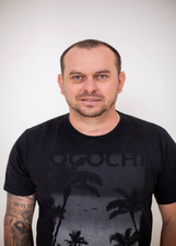 Foto de PAULO MARCIEL GIRELI