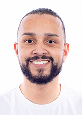 Foto de ADALBERTO TEODORO PEREIRA SABINO