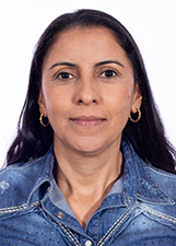 Foto de Marcia Aparecida da Silva