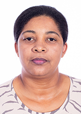 Foto de EFIGENIA ROSA DE OLIVEIRA