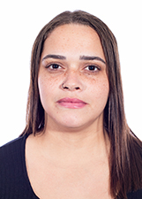 Foto de THAILA TAINA DA SILVA