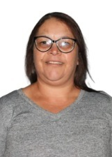 Foto de ANA MARIA ROSA DE SOUZA SILVA