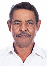 Foto de Rosinaldo Silvestre da Silva
