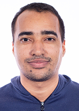 Foto de AGEU DOS SANTOS JORDÃO