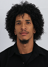 Foto de DIOGO MOREIRA DA SILVA