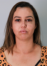 Foto de Erica de Cassia Ribeiro