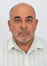 Foto de Jose Pereira dos Santos