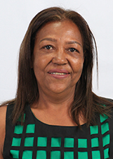 Foto de MARIA DOCELINA VIANA
