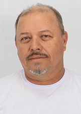 Foto de VANDRE LUIS PADILLA