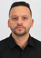 Foto de YAGO ROMUALDO DA SILVA